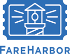 FareHarbor_BlueTicket_WhiteLines-1