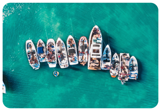 boat-tours