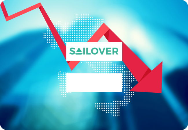 sailover-market-stable